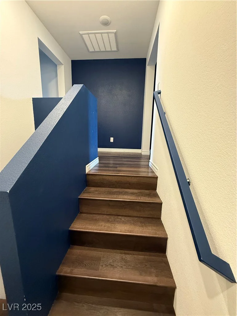 6154 Rathbone, Las Vegas, NV 89166