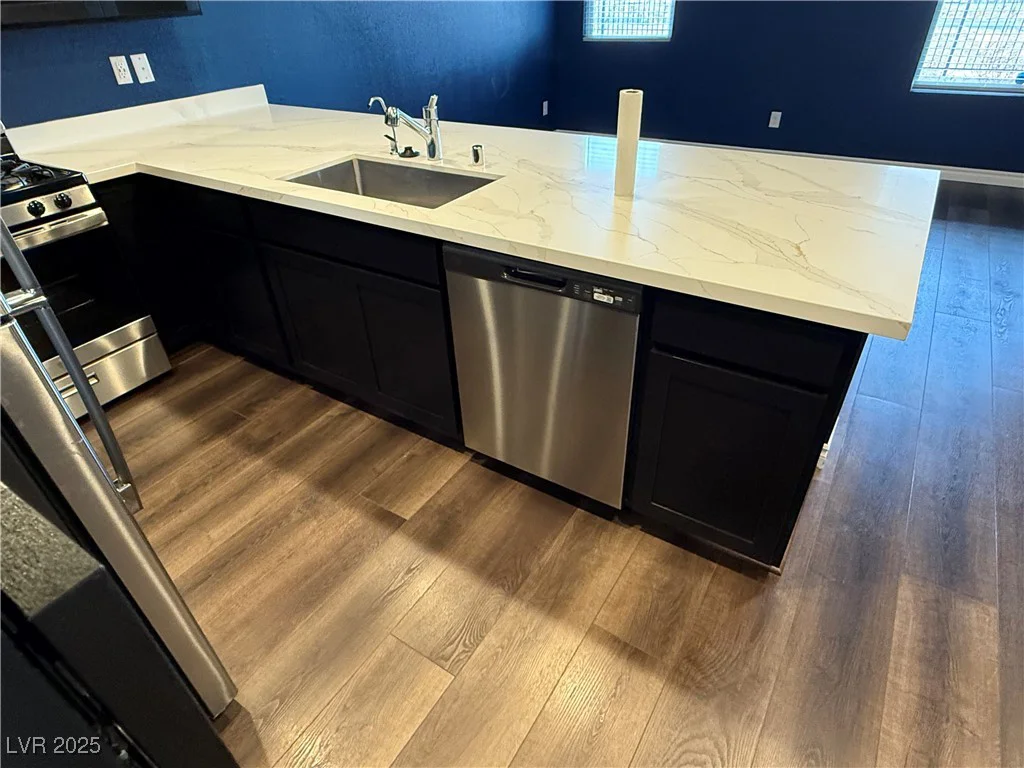 6154 Rathbone, Las Vegas, NV 89166