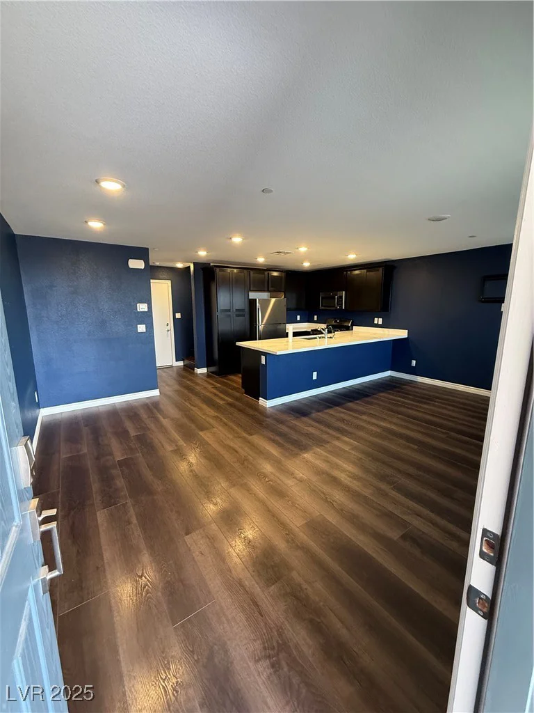 6154 Rathbone, Las Vegas, NV 89166