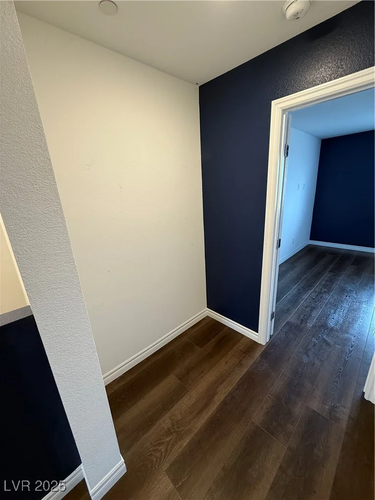6154 Rathbone, Las Vegas, NV 89166