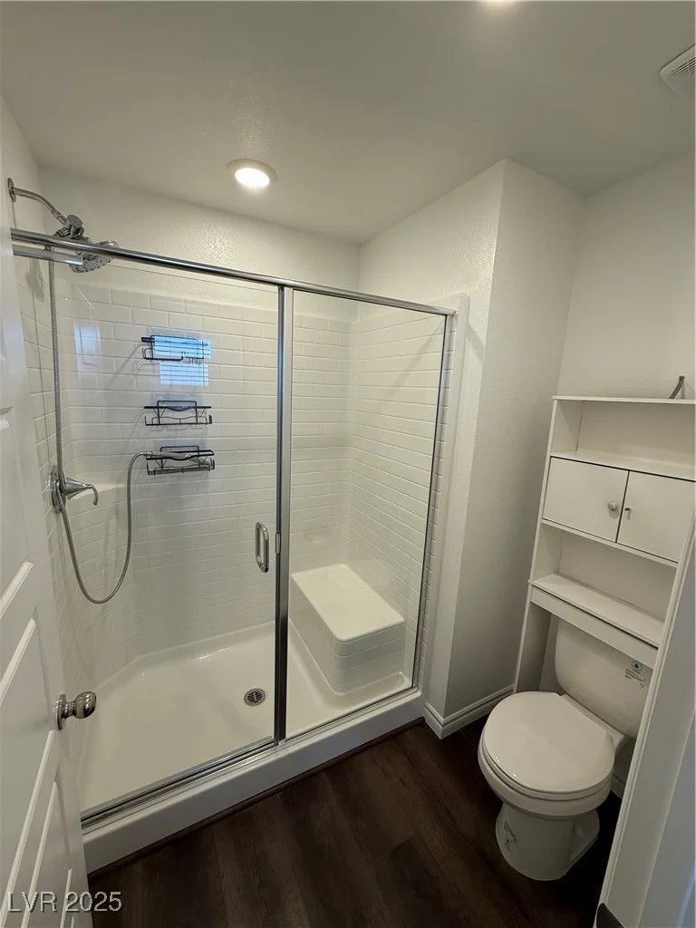 6154 Rathbone, Las Vegas, NV 89166