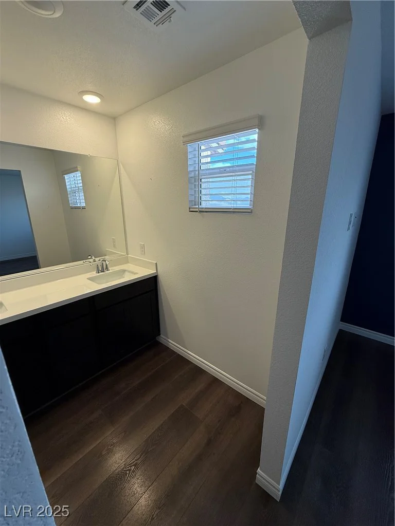 6154 Rathbone, Las Vegas, NV 89166