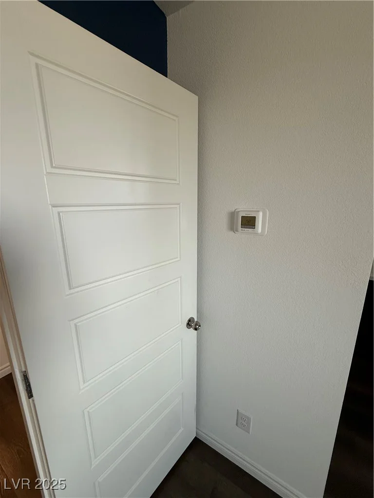 6154 Rathbone, Las Vegas, NV 89166