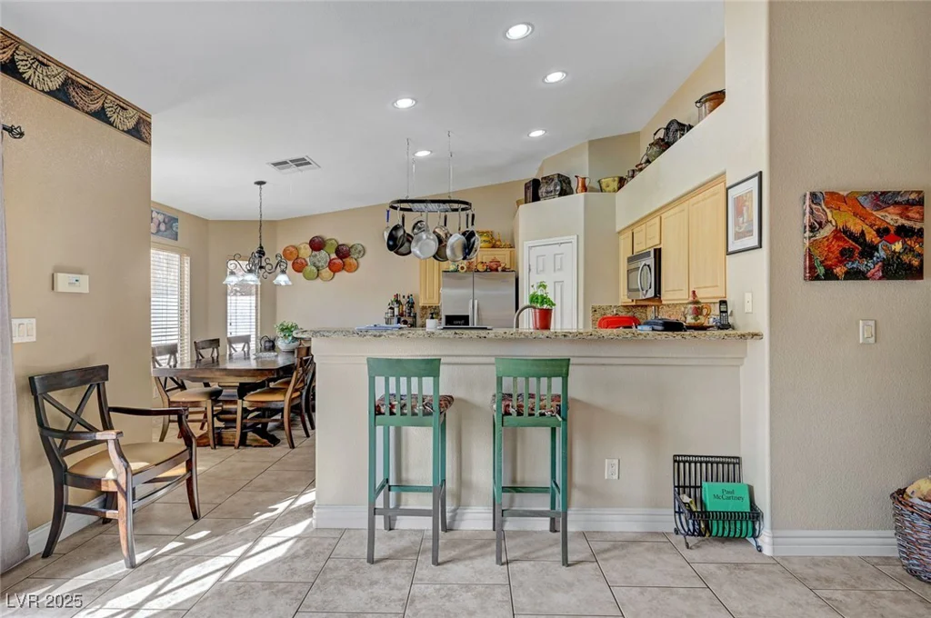 6105 Port Of Dreams, Las Vegas, NV 89130