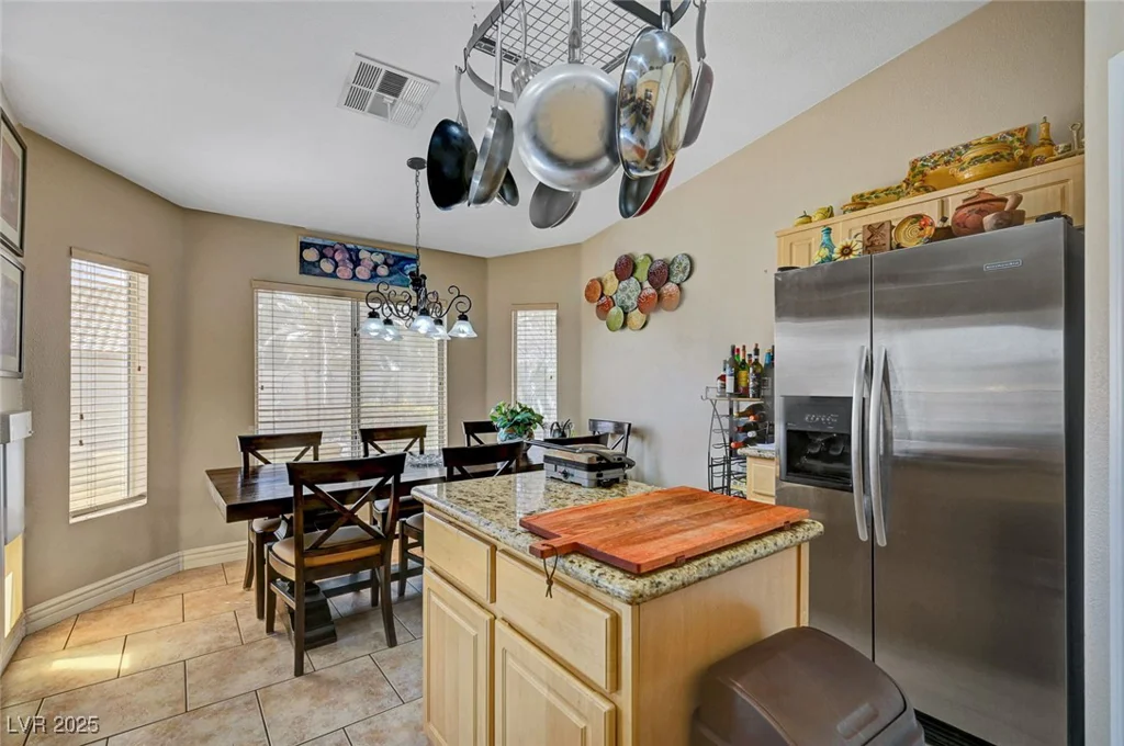 6105 Port Of Dreams, Las Vegas, NV 89130