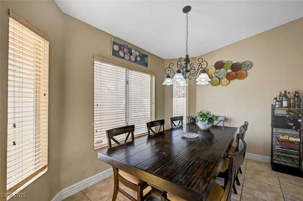 6105 Port Of Dreams, Las Vegas, NV 89130