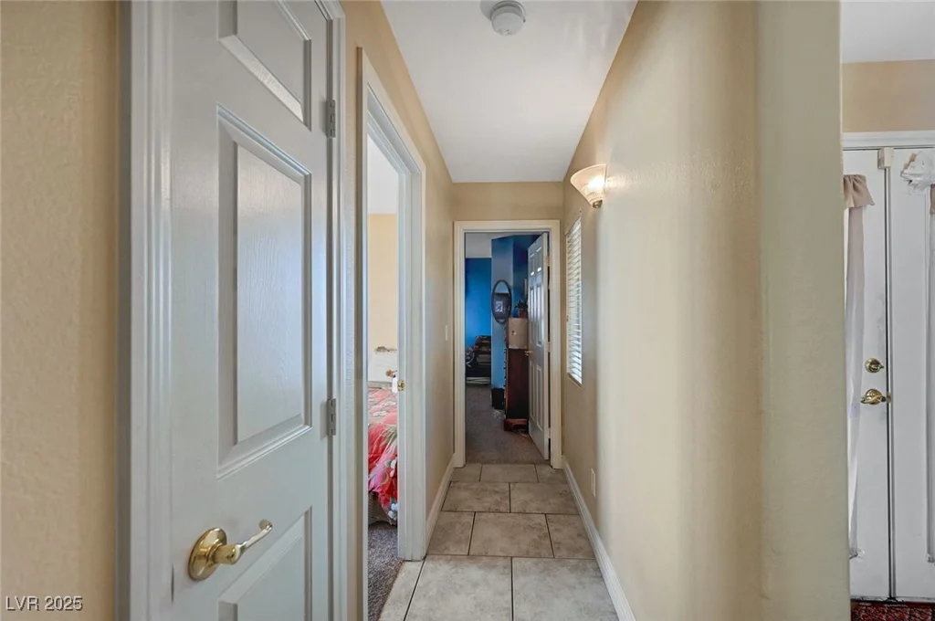 6105 Port Of Dreams, Las Vegas, NV 89130