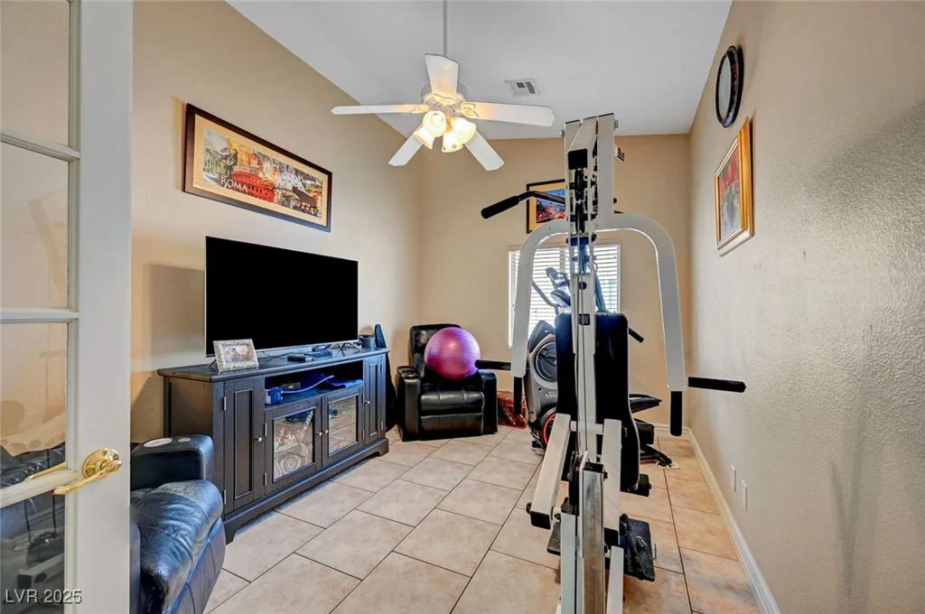 6105 Port Of Dreams, Las Vegas, NV 89130