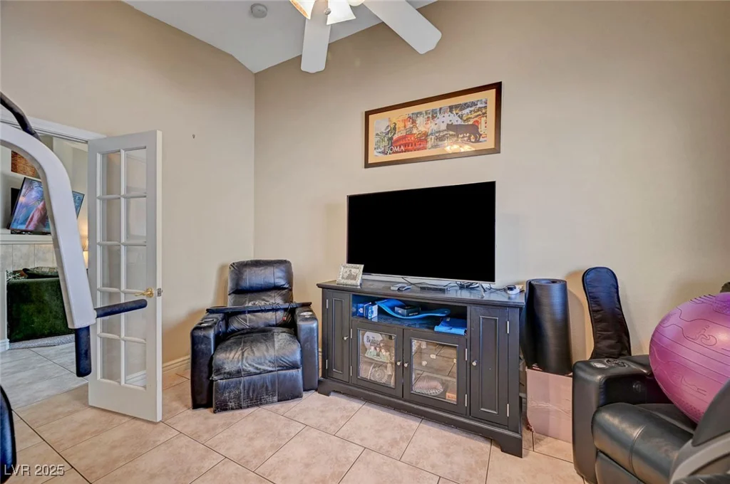 6105 Port Of Dreams, Las Vegas, NV 89130