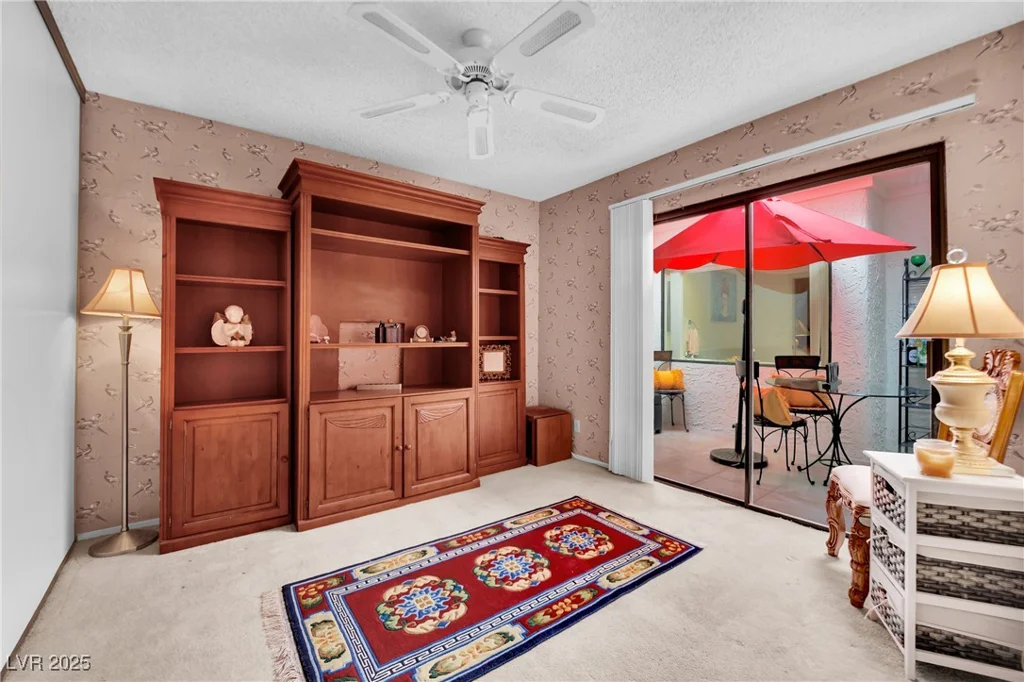 2541 La Cara, Las Vegas, NV 89121