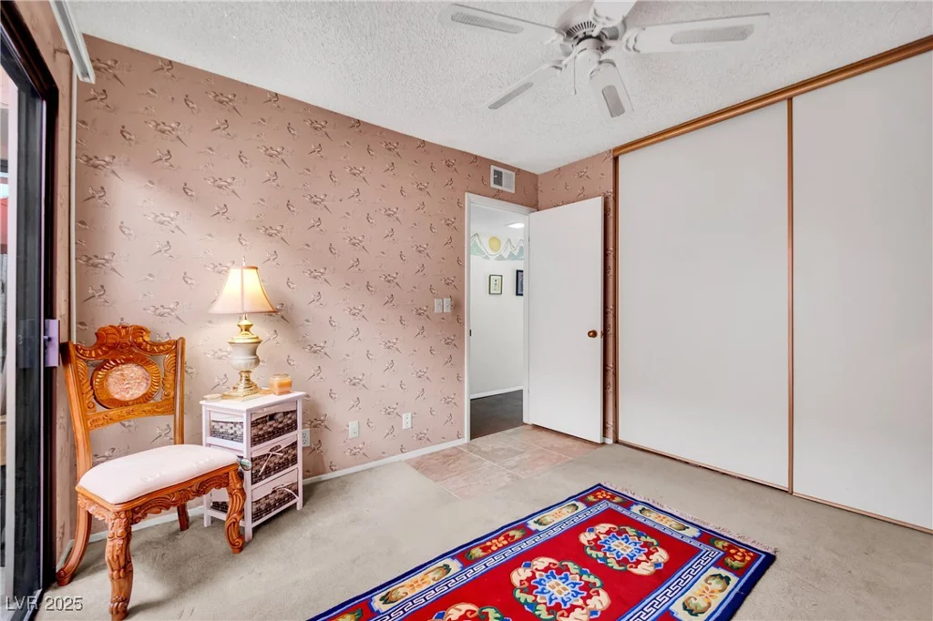 2541 La Cara, Las Vegas, NV 89121