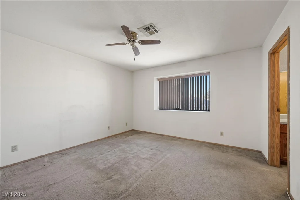 3883 Steinbeck, Las Vegas, NV 89115
