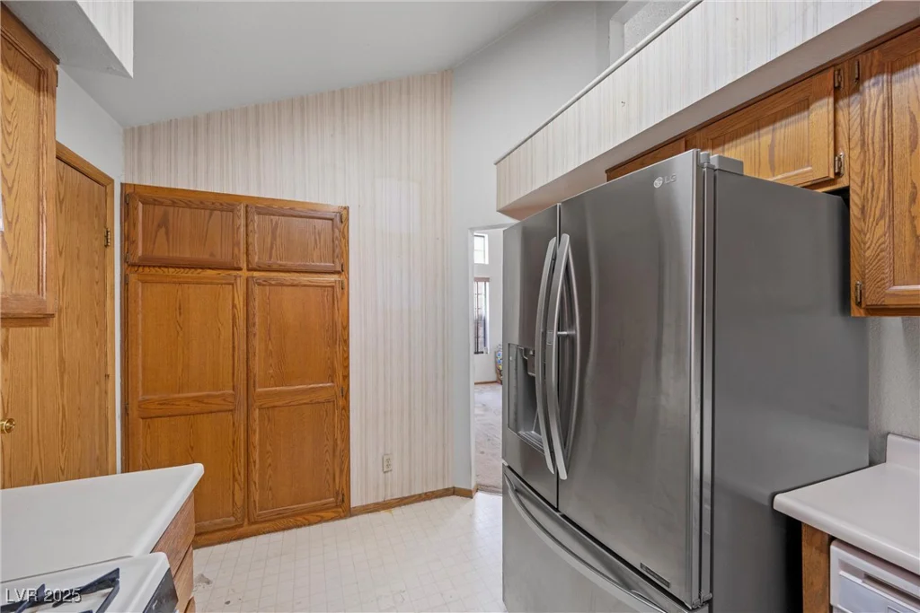 3883 Steinbeck, Las Vegas, NV 89115