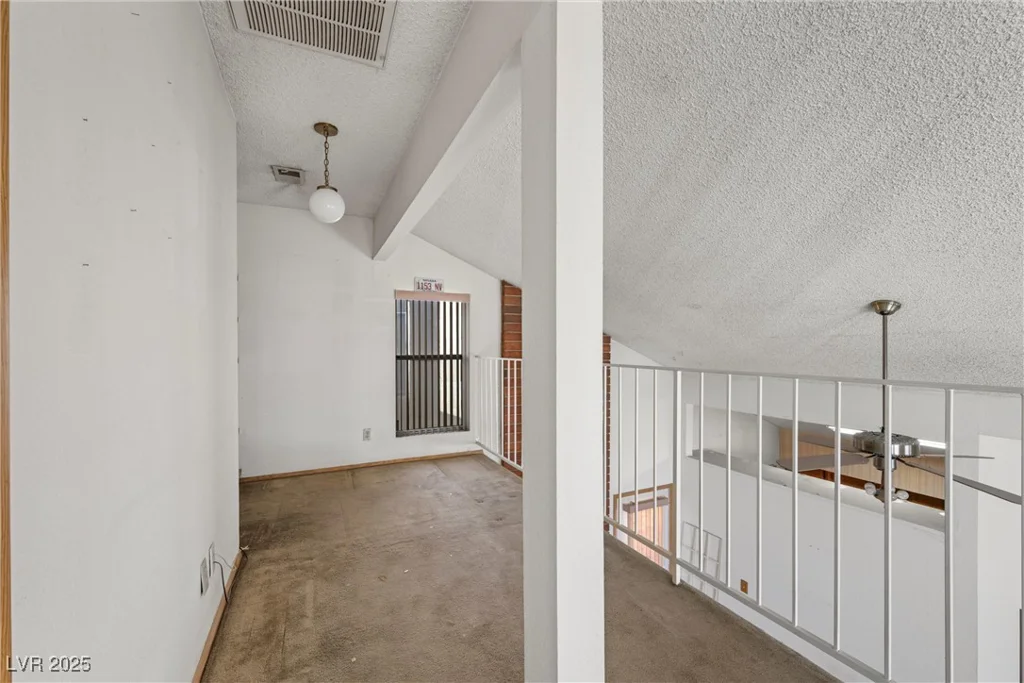 3883 Steinbeck, Las Vegas, NV 89115
