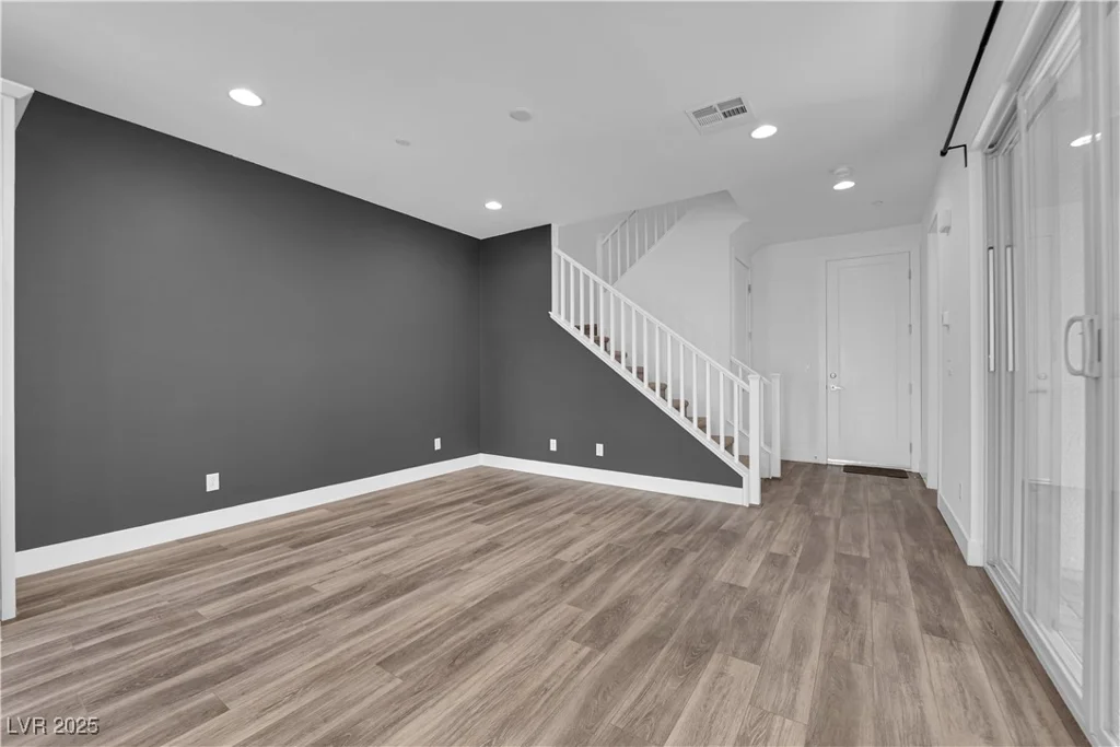 11713 Redwood Mountain, Las Vegas, NV 89138