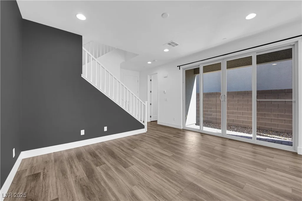 11713 Redwood Mountain, Las Vegas, NV 89138