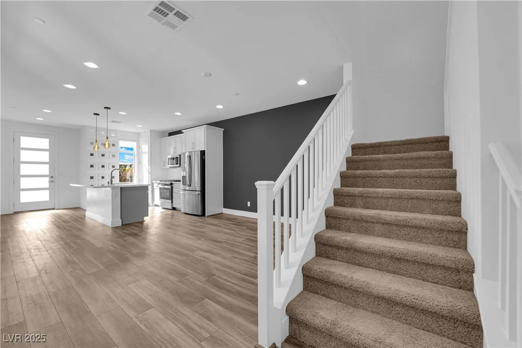11713 Redwood Mountain, Las Vegas, NV 89138