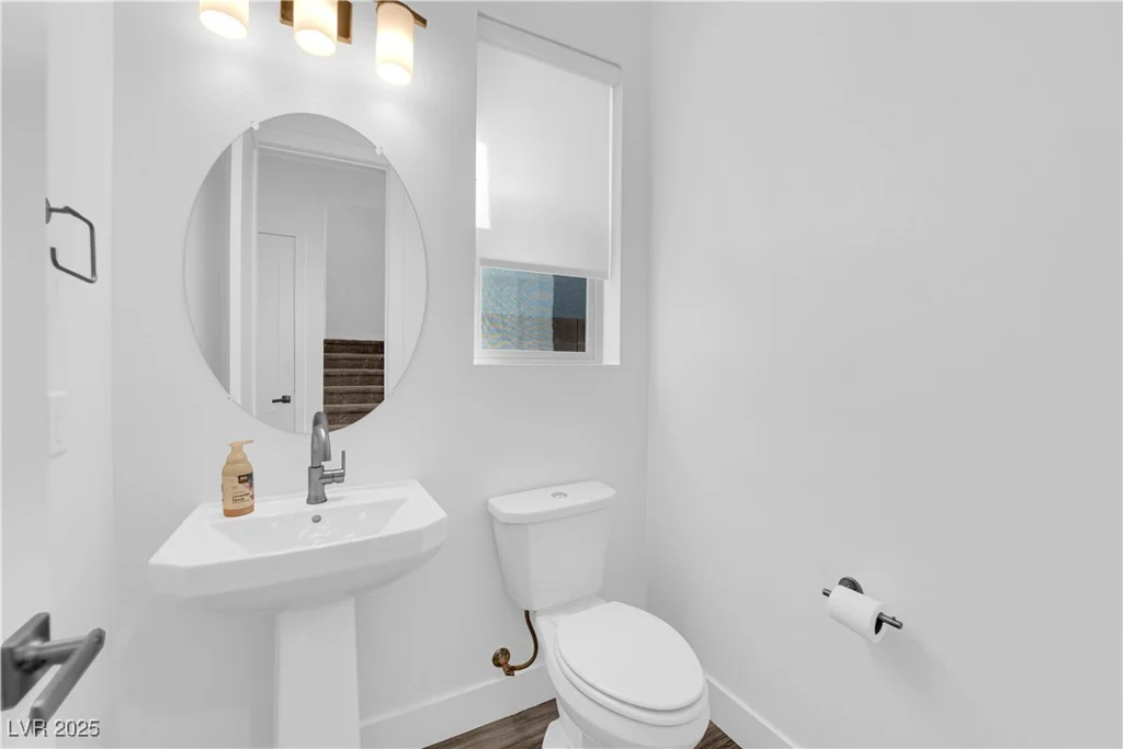 11713 Redwood Mountain, Las Vegas, NV 89138