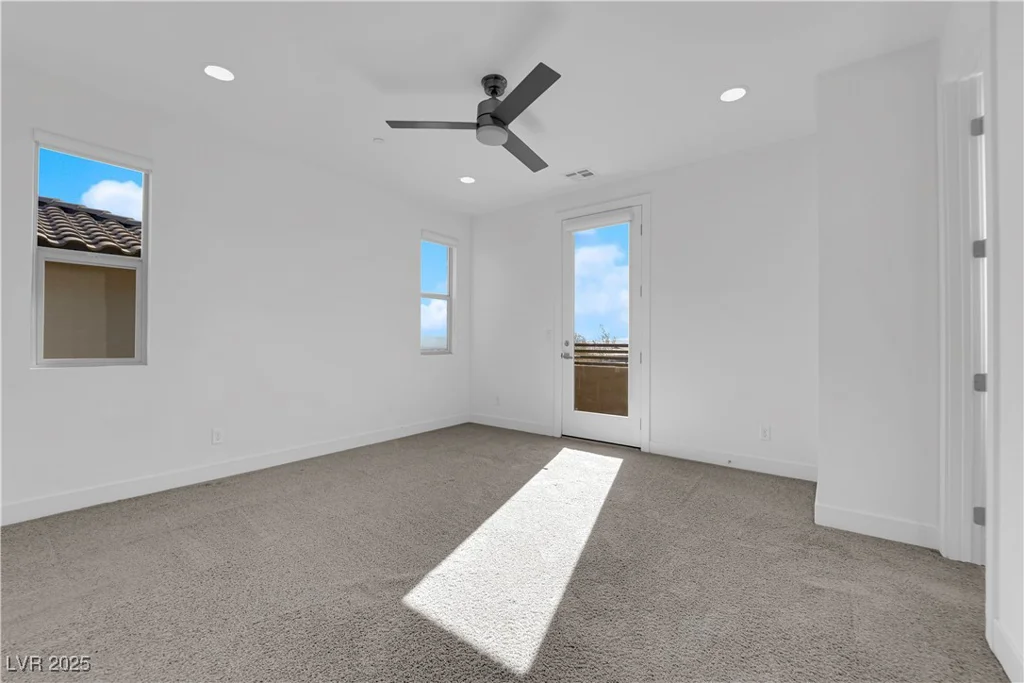 11713 Redwood Mountain, Las Vegas, NV 89138