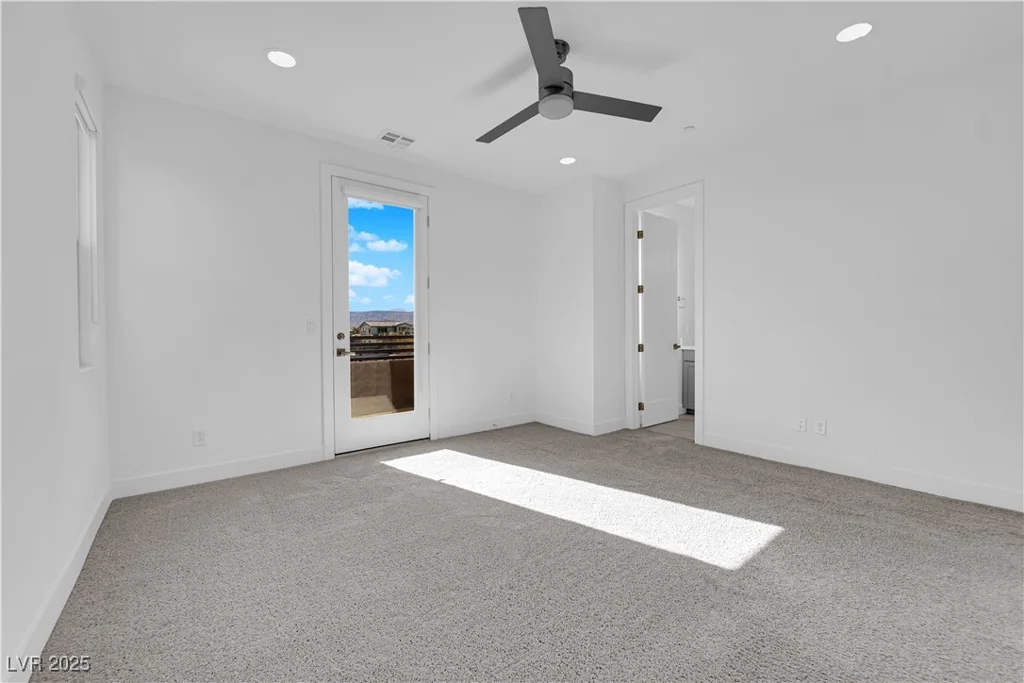 11713 Redwood Mountain, Las Vegas, NV 89138