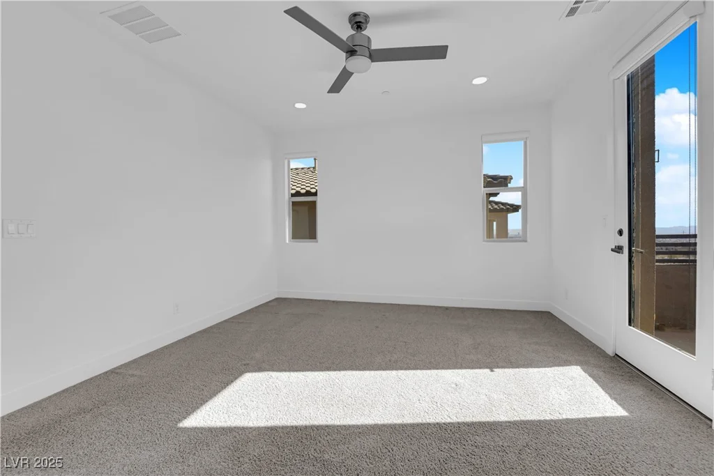 11713 Redwood Mountain, Las Vegas, NV 89138
