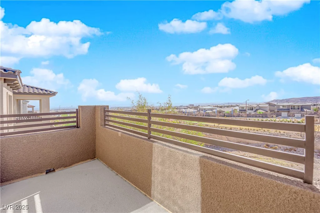 11713 Redwood Mountain, Las Vegas, NV 89138