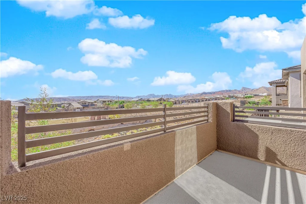 11713 Redwood Mountain, Las Vegas, NV 89138