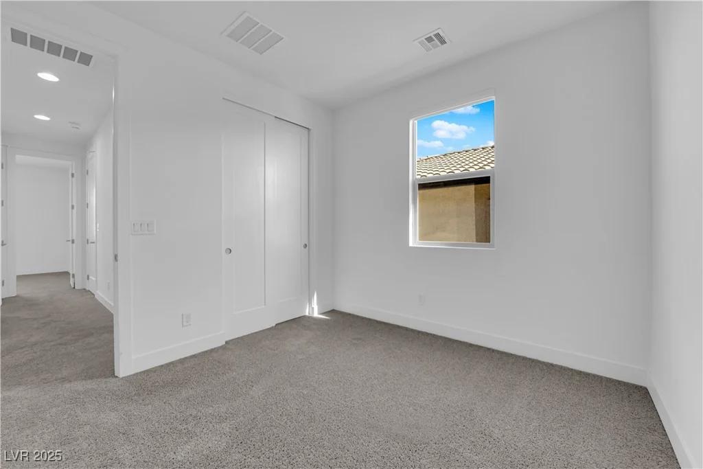 11713 Redwood Mountain, Las Vegas, NV 89138