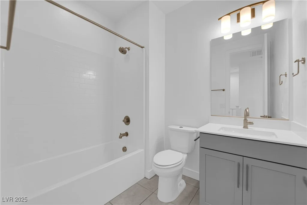 11713 Redwood Mountain, Las Vegas, NV 89138