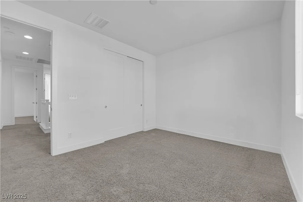 11713 Redwood Mountain, Las Vegas, NV 89138