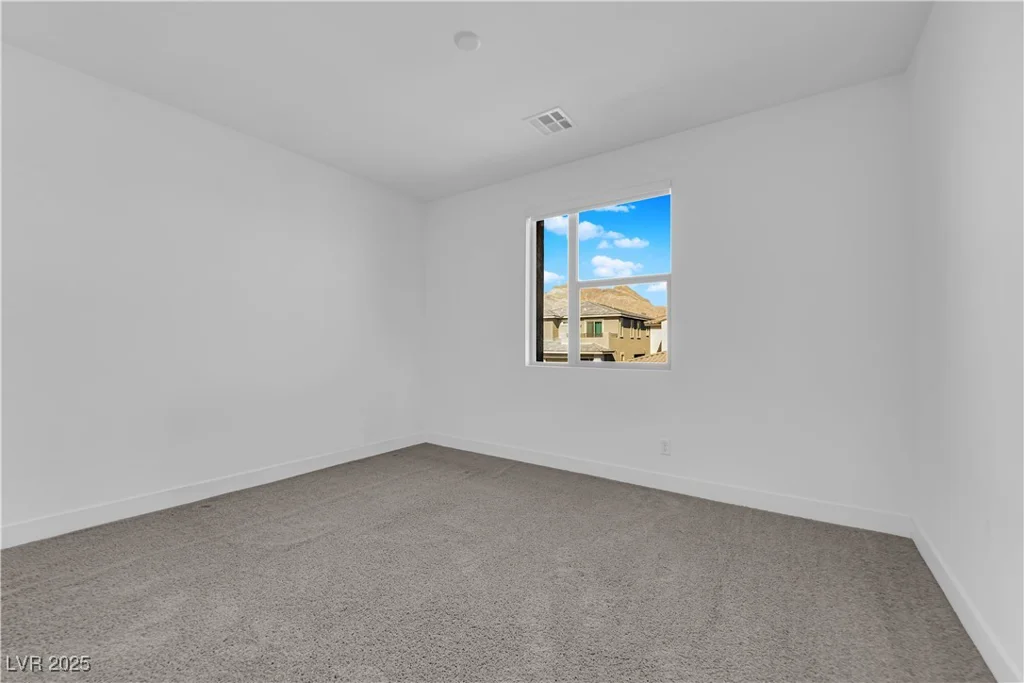 11713 Redwood Mountain, Las Vegas, NV 89138