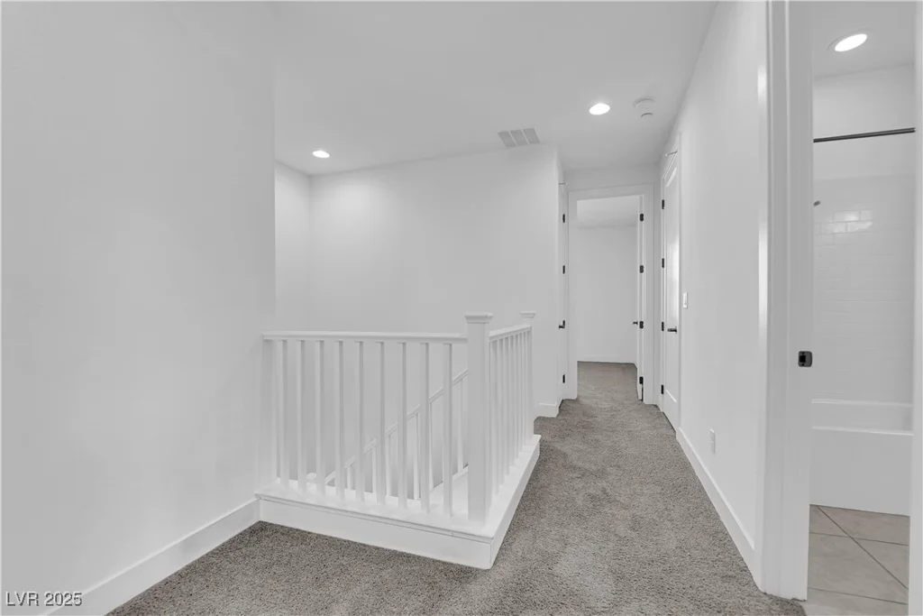11713 Redwood Mountain, Las Vegas, NV 89138