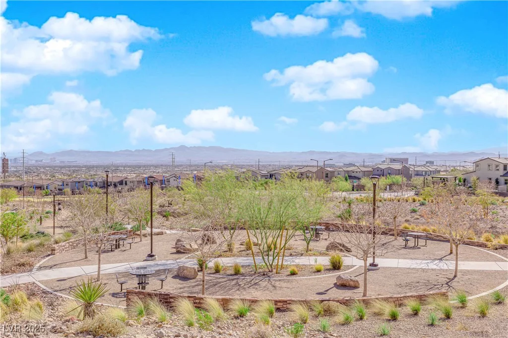 11713 Redwood Mountain, Las Vegas, NV 89138