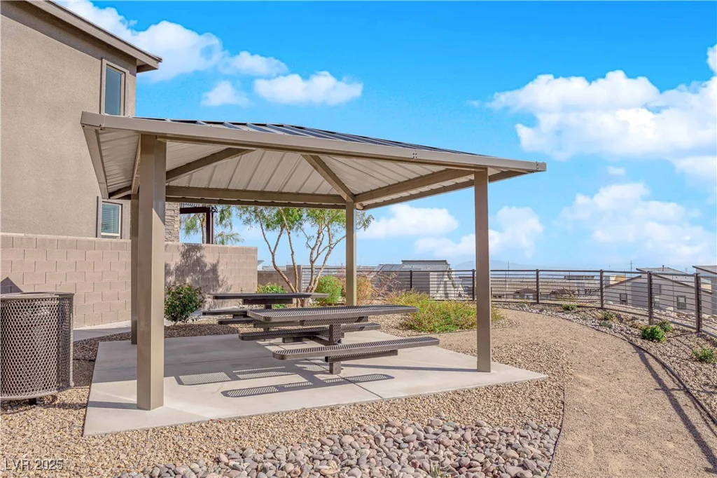 11713 Redwood Mountain, Las Vegas, NV 89138