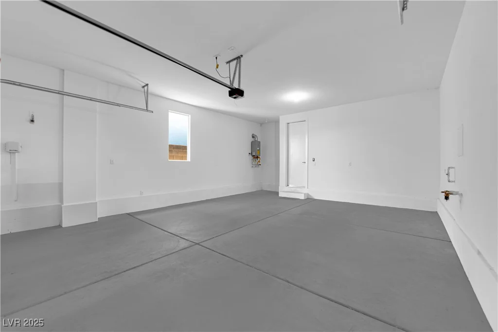 11713 Redwood Mountain, Las Vegas, NV 89138