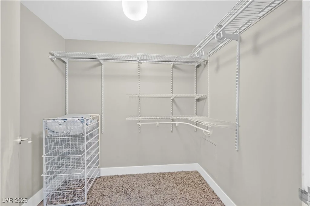 322 Karen, Las Vegas, NV 89109