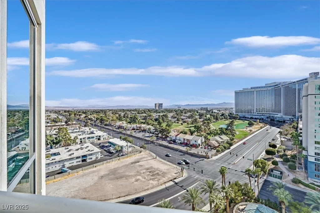 322 Karen, Las Vegas, NV 89109
