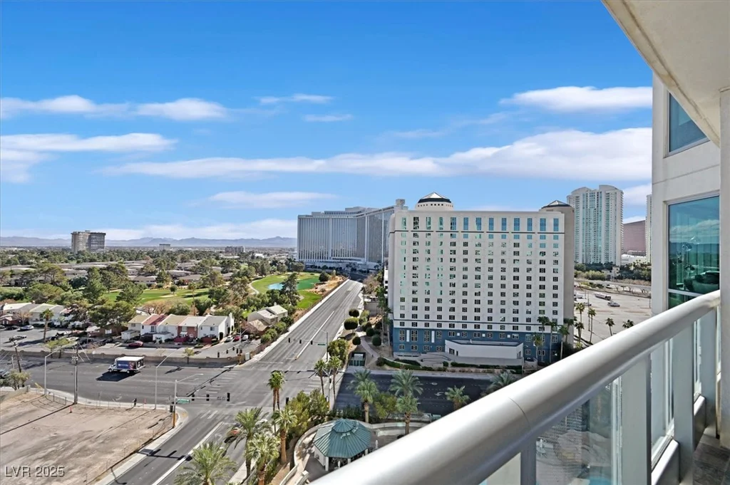 322 Karen, Las Vegas, NV 89109