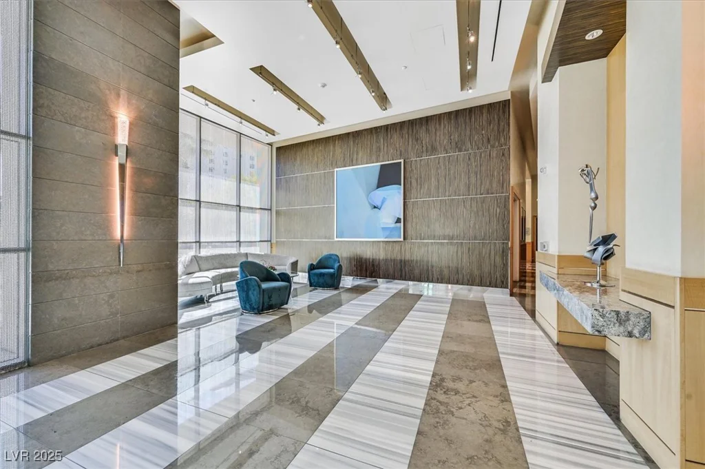 322 Karen, Las Vegas, NV 89109
