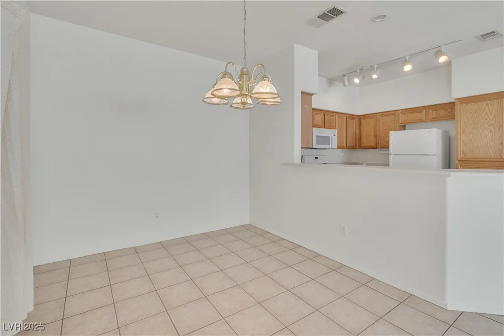107 Topsail, Boulder City, NV 89005