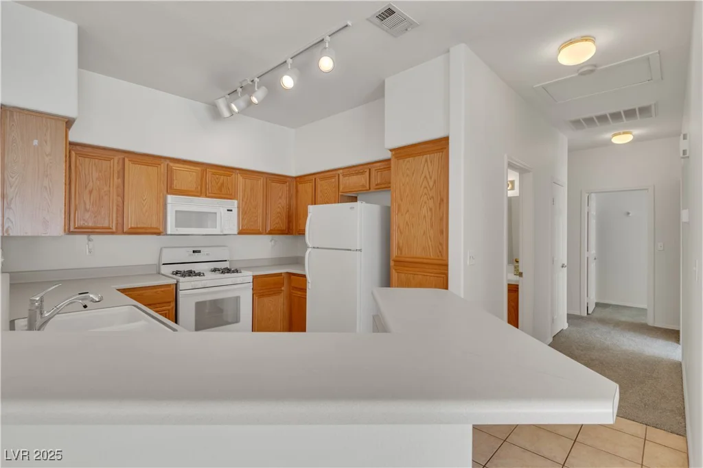 107 Topsail, Boulder City, NV 89005