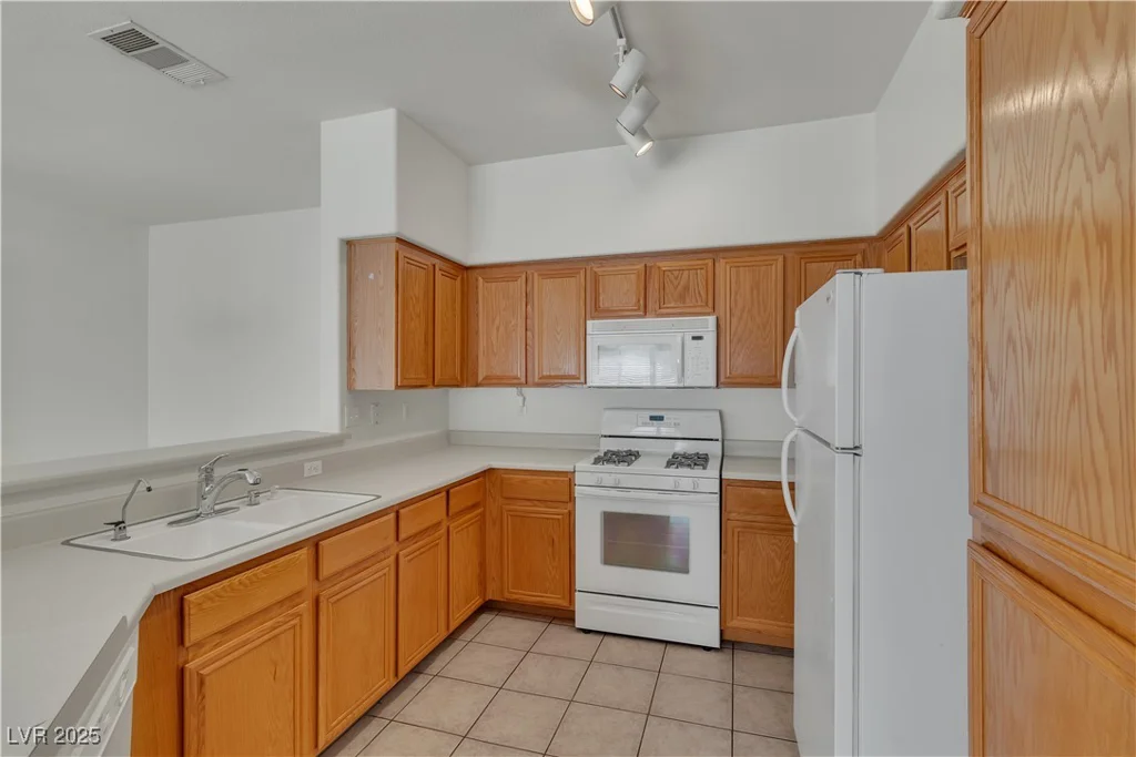 107 Topsail, Boulder City, NV 89005
