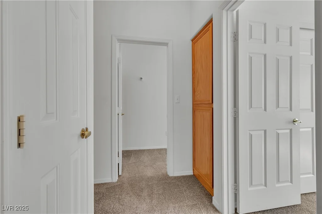 107 Topsail, Boulder City, NV 89005