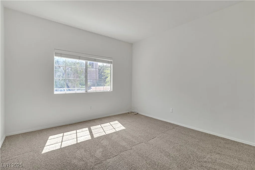 107 Topsail, Boulder City, NV 89005