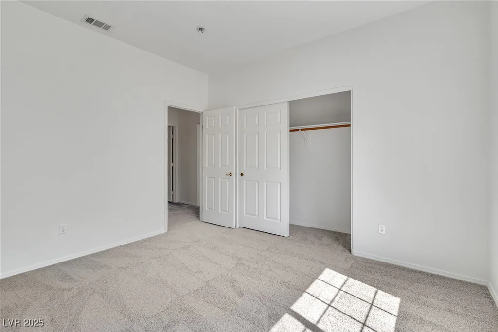 107 Topsail, Boulder City, NV 89005