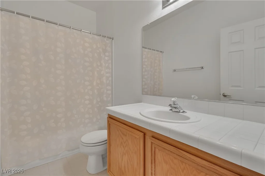 107 Topsail, Boulder City, NV 89005