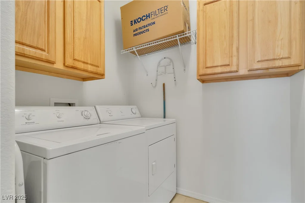 107 Topsail, Boulder City, NV 89005