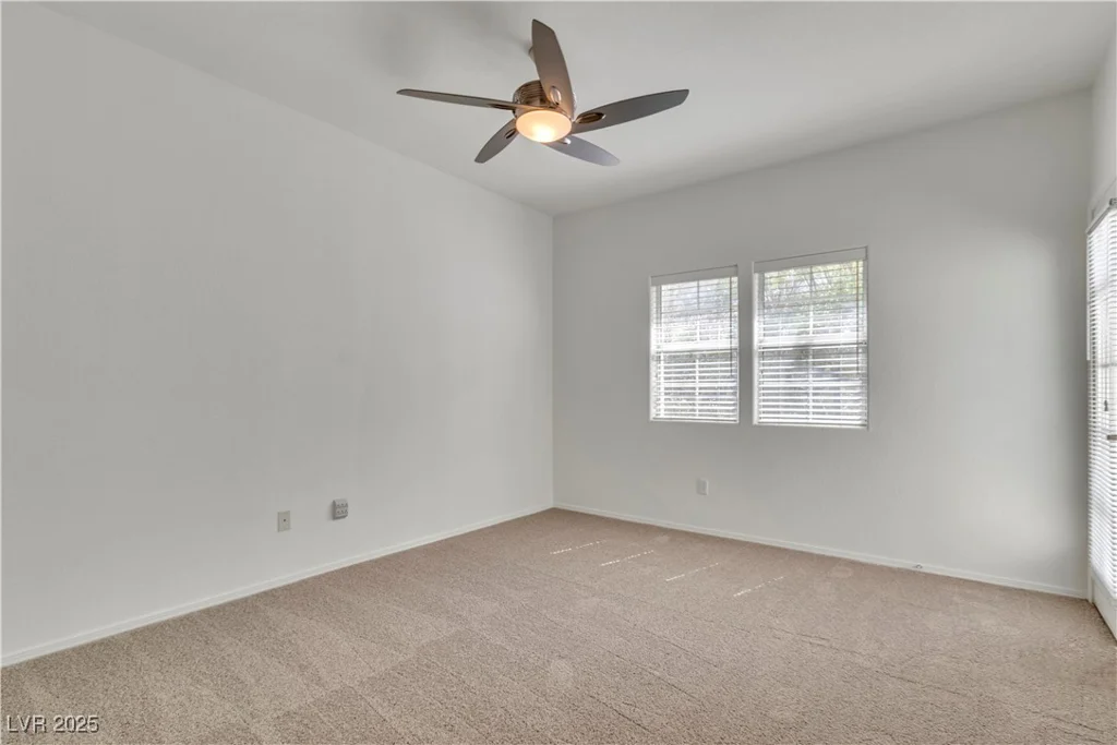 107 Topsail, Boulder City, NV 89005