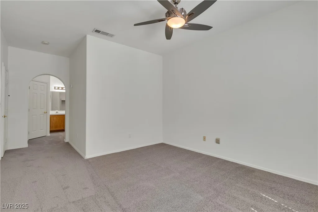107 Topsail, Boulder City, NV 89005