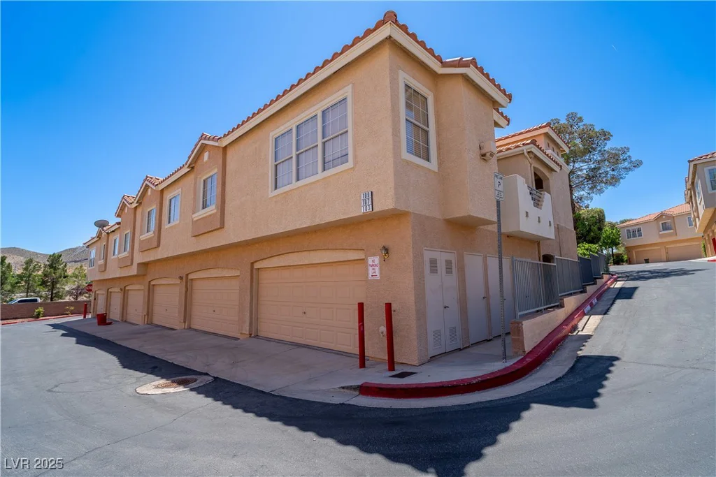 107 Topsail, Boulder City, NV 89005